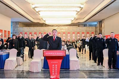 1765194707902935.jpg 2.jpg