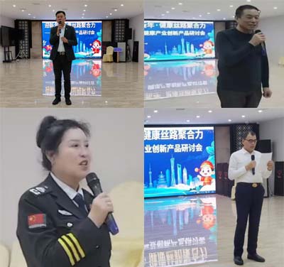 1766404047143121.jpg 2.jpg