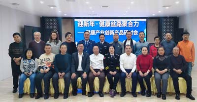 1766404251311267.jpg 4.jpg