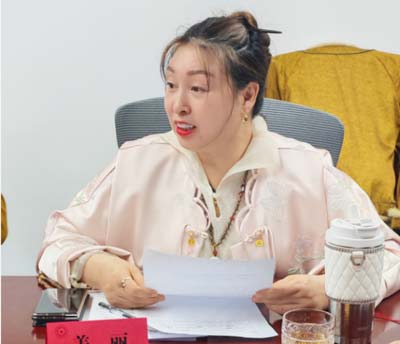 1770473591949160.jpg 5.jpg