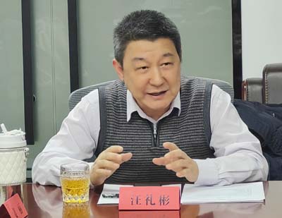 1770473672718859.jpg 8.jpg