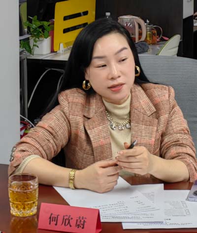 1770473696495178.jpg 9.jpg