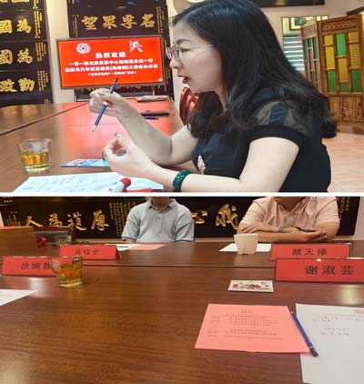 1770560132964266.jpg 2.jpg