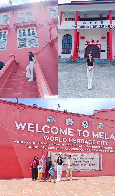 1770560192930181.jpg 5.jpg