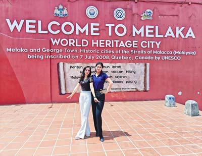 1770560208532669.jpg 6.jpg