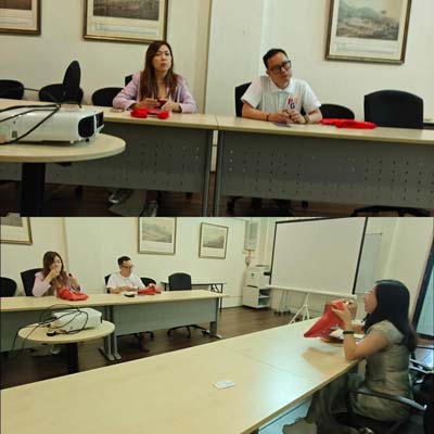 1770560511438790.jpg 7.jpg