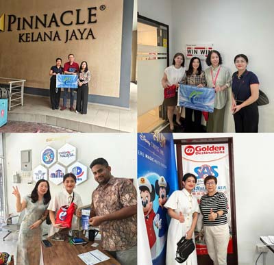 1770560545161193.jpg 9.jpg