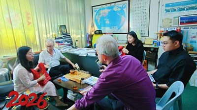 1770599990234692.jpg 2.jpg