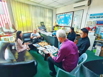 1770600003815896.jpg 3.jpg