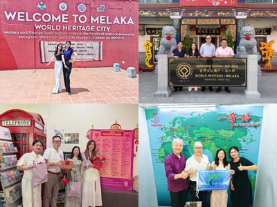 1770600021298880.jpg 4.jpg