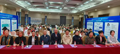 1774251692136639.jpg 2.jpg