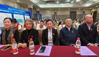 1774251707611825.jpg 3.jpg